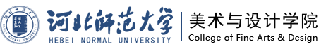 日本色情-成人导航-果冻传媒
